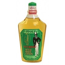 Pinaud Clubman After Shave Lotion 6 Oz. (177ml) - $11.67