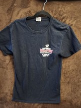 Crimsom Tide Football T-Shirt - $19.48