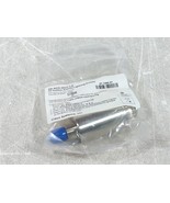 New Cisco 3G-ACC-OUT-LA 07-1082-01 3G Outdoor Antenna Lightning Arrestor - $68.16 CAD