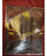 Halloween Give Thanks Fall Decor Props Kit - a 5.9 x 3.6 FT Backdrop - (... - $288.36 MXN