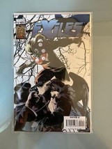 Exiles #98 - Marvel Comics - Combine Shipping - £2.33 GBP