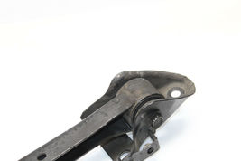 2002-2007 SUBARU WRX IMPREZA REAR RIGHT PASSENGER TRAILING ARM CONTROL ARM P4617 image 9