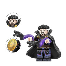 Item image 4