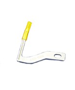 BabyLock, Simplicity Serger Lower Looper NS, EF405, 405-6101-02B - $27.67 CAD