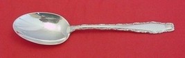 Rapallo by Lunt Sterling Silver Place Soup Spoon 6 3/4" - £70.26 GBP
