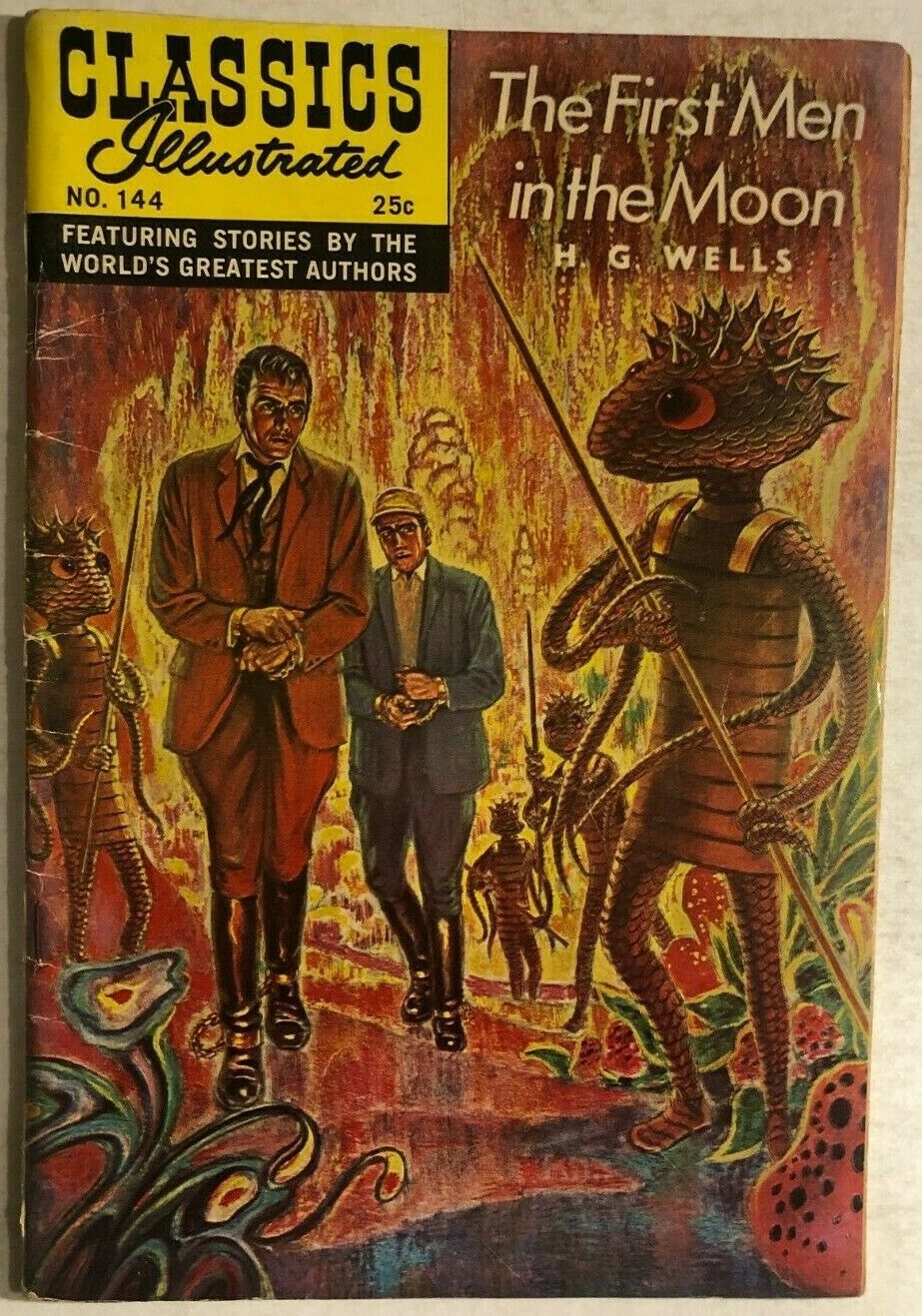 Full-size item image