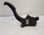CAMRY     2009 Accelerator Parts 948150Tested - $67.32