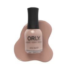 Orly Nail Polish &#39;Plot Twist&#39; Fall Nail Color Collection (Shaky Alibi) - £8.17 GBP