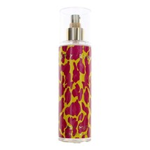 Betsey Johnson by Betsey Johnson, 8.4 oz Body Mist for Women - £3.76 GBP