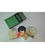 ASCO Solenoid Valve Repair Kit Part# 82-691 - $15.01