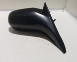 Passenger Side View Mirror Lever Coupe 2 Door Fits 01-05 CIVIC 413258 - £37.07 GBP