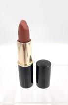 Lancome Rouge Sensation Lipstick “Baie Velvet” Full Size Lip Color Disco... - $295.93 MXN