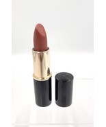 Lancome Rouge Sensation Lipstick “Baie Velvet” Full Size Lip Color Disco... - $297.92 MXN