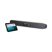 HP 842W5AA#ABA POLY X50 AVB WTC8K TAA - $80,108.76 MXN