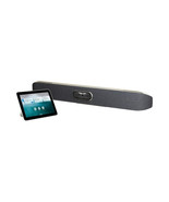 HP 842W5AA#ABA POLY X50 AVB WTC8K TAA - $79,518.22 MXN