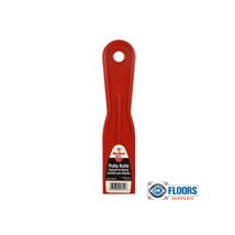 Plastic Putty Knife 1-1/2&quot; - €9,37 EUR