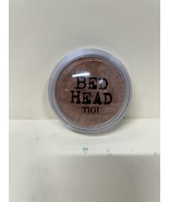 Tigi Bed Head Dominatrix powder Bronzer - $27.39 CAD
