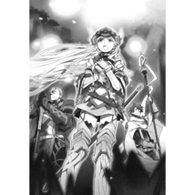 Item image 14