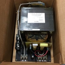 OneAC CX1000-P Power Conditioner Transformer PN 006-721  - $1,025.00