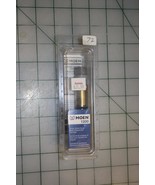 MOEN 1200 Single handle faucet Brass replacement cartridge - £12.18 GBP