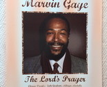 The Lord&#39;s Prayer [Audio CD] - £81.18 GBP