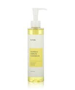 iUnik Calendula Complete Cleansing Oil 200ml - $90.00