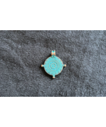 Immortality Pendant Very Serious &amp; Powerful Magic Age Reversal Youth Health - €170,02 EUR