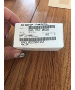 Sharp Parts 595-287-0535 NEW Japan Ships N 24h - $78.76 CAD