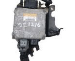 Anti-Lock Brake Part Electric Brake Module Hybrid Fits 07-11 ALTIMA 4523... - £54.02 GBP
