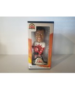 Peter Mahovlich 1972 Team Canada Hand Painted Bobble Head - £35.57 GBP