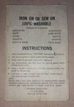 Item image 2