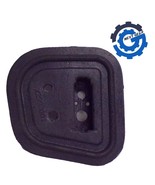 New OEM Mopar A/C Heater Rubber Grommet Seal 2011-2024 Dodge Durango 680... - $56.06