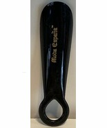 MODA ESPANA Shoe Horn Made in Spain 6&quot; Vintage Classic - $9.89