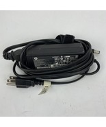 OEM AC Adapter HP PPP009H PPP012H-S PPP012L-S PPP014H-S PPP014L-S PPP014... - $15.83