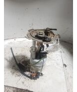 Fuel Pump Assembly QR25DE 2.5L AWD Fits 08-09 ROGUE 1324151 - $970.66 MXN