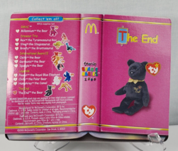 Item image 8