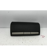 OEM CLOVE BOX 2007-2011 2012 2013 2014 Chevy Silverado 1500 2500 3500 25... - $99.99