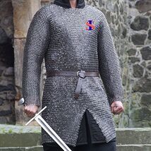 Item image 1 image 1