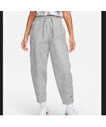 Nike Tech Pack Therma-FIT ADV Pants DQ6681-077 Women’s Medium NWT Gray - $99.99