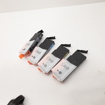 Item image 3