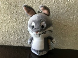 *Bugs Bunny*~2017 Hallmark Itty Bitty~Looney Tunes Mystery Egg~Mint~Super Cute! - £4.61 GBP