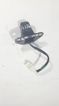 Trunk Mounted Camera PN:8679050020 OEM 2007 2008 2009 Lexus LS460 - €23,20 EUR
