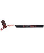 11.1V 3000Mah Lithium-Ion Stick Battery (Deans Connector) - $65.99