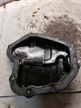 Oil Pan 1.8L Lower Fits 13-19 SENTRA 1336568 - $72.27