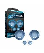 Hyperkin VR Lens Protector for HTC Vive Pro (2-Set) [video game] - $17.29 CAD