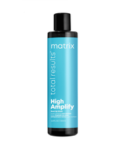 Matrix High Amplify Root Up Wash Shampoo, 6.8 ounce