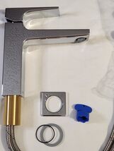 20240828 141240 thumb200