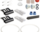 Bunn replacment MEGA Preventive Maintenance Kit PLUS, Ultra-2  frozen - $99.99