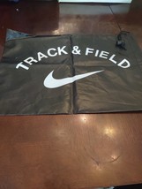Nike Track &amp; Field 16&quot; Plastic Bag - track &amp; field - £23.37 GBP