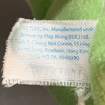 Item image 7